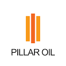 Pilar oil