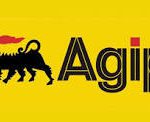 agip