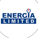 enegia
