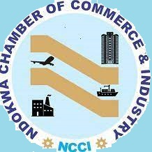 Ndokwa Chamber of Commerce and Industry